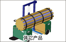 &#20061;&#28216;&#23448;&#26041;&#32593;&#39029;&#29256;&#45;&#20061;&#28216;&#40;&#20013;&#22269;&#41;